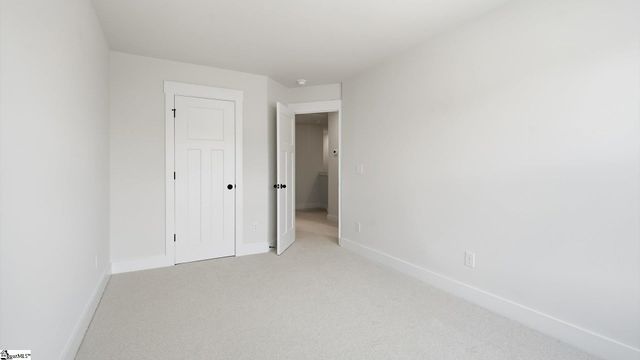 410 Alicat Drive, Simpsonville, SC 29680