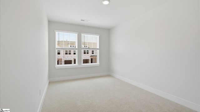 410 Alicat Drive, Simpsonville, SC 29680