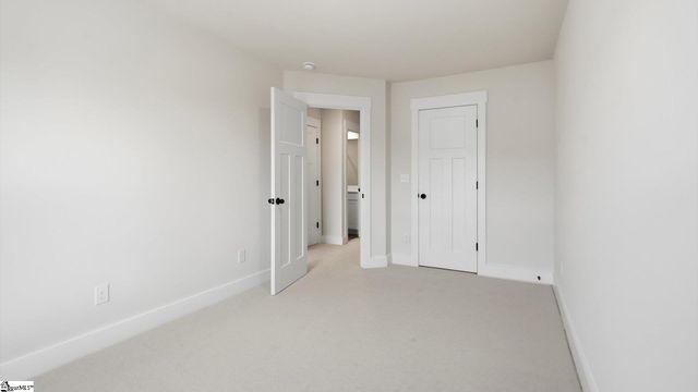 410 Alicat Drive, Simpsonville, SC 29680