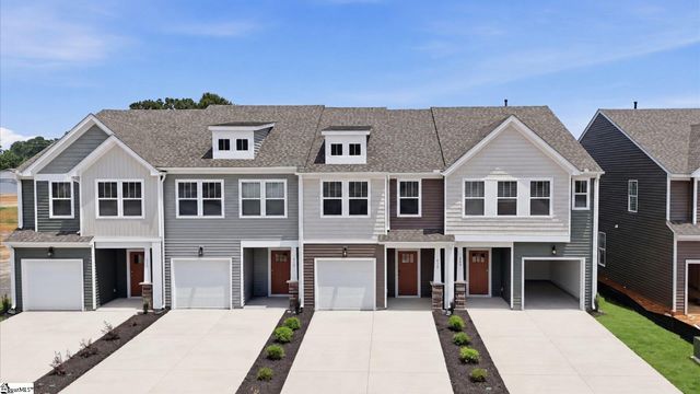 410 Alicat Drive, Simpsonville, SC 29680