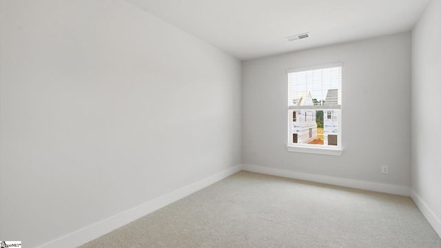 410 Alicat Drive, Simpsonville, SC 29680