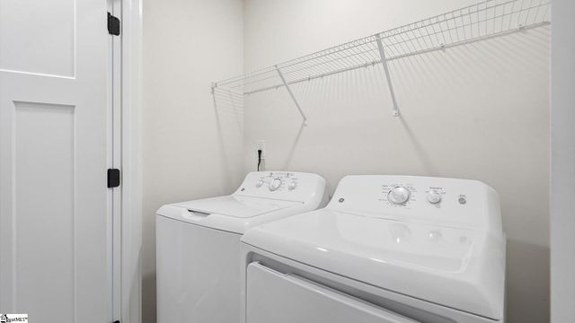 410 Alicat Drive, Simpsonville, SC 29680