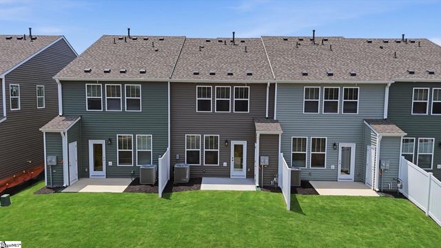 410 Alicat Drive, Simpsonville, SC 29680