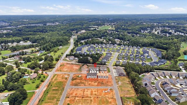 410 Alicat Drive, Simpsonville, SC 29680