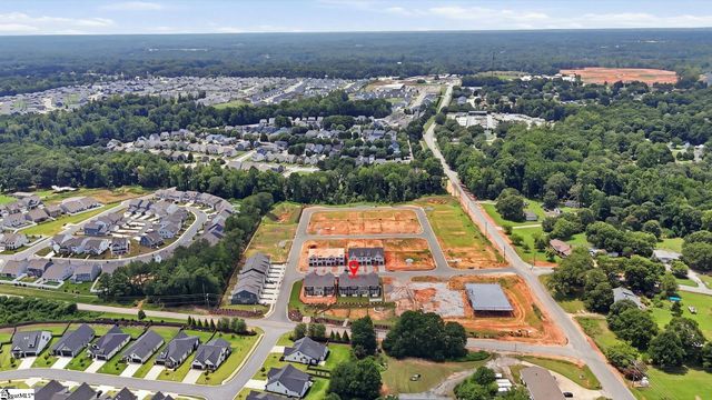 410 Alicat Drive, Simpsonville, SC 29680