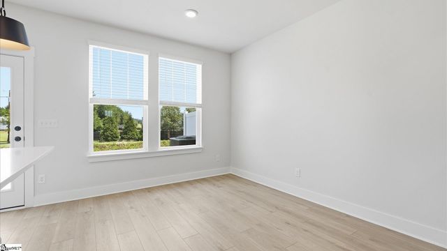 410 Alicat Drive, Simpsonville, SC 29680