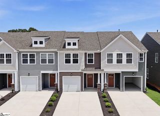 410 Alicat Drive, Simpsonville, SC 29680
