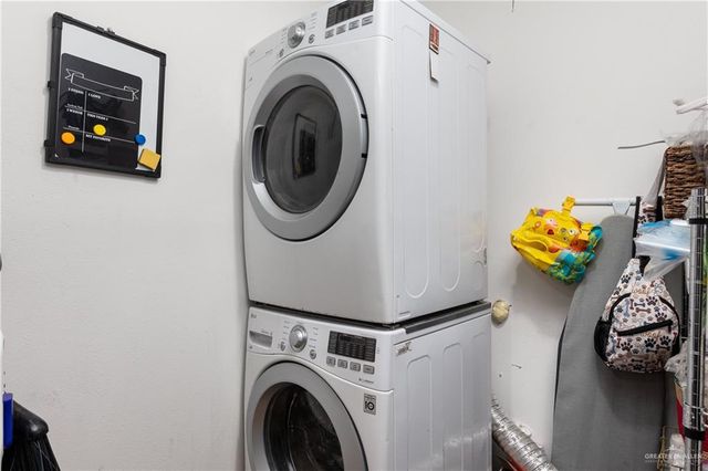 7208 Sigley Drive, Edinburg, TX 78542