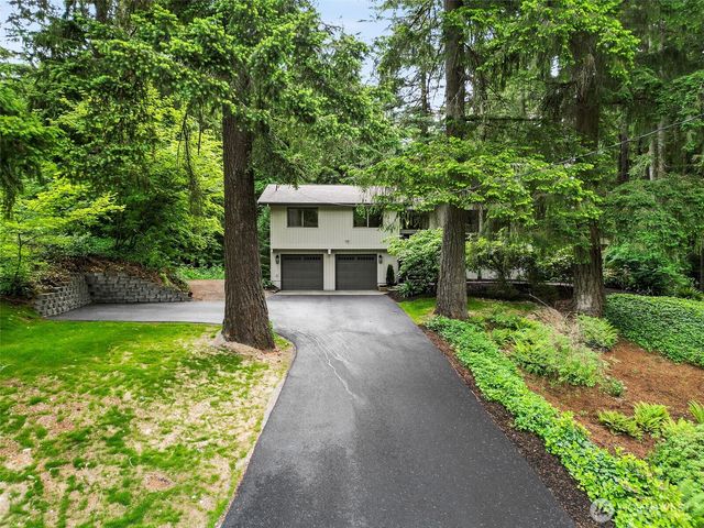 18818 181st Place NE, Woodinville, WA 98077