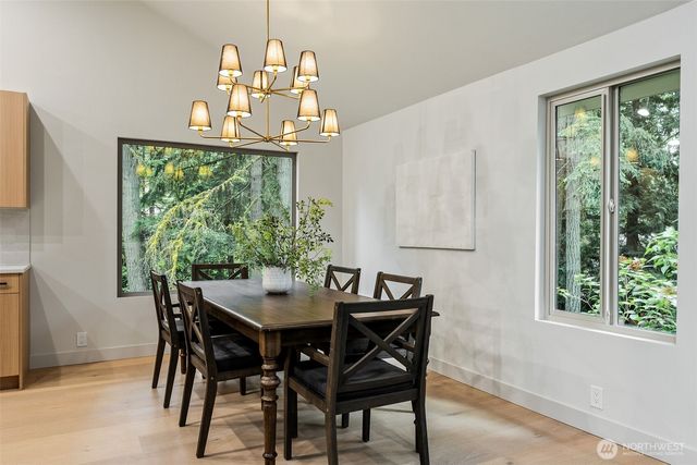 18818 181st Place NE, Woodinville, WA 98077