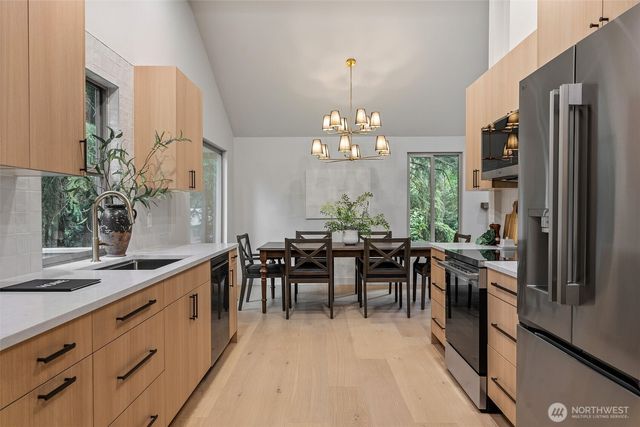 18818 181st Place NE, Woodinville, WA 98077