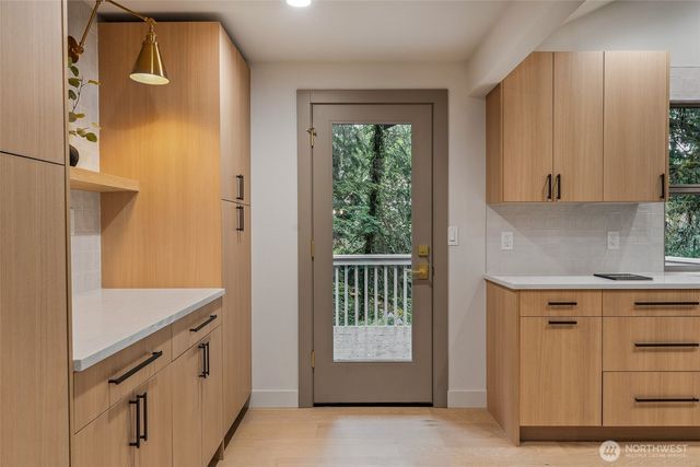 18818 181st Place NE, Woodinville, WA 98077