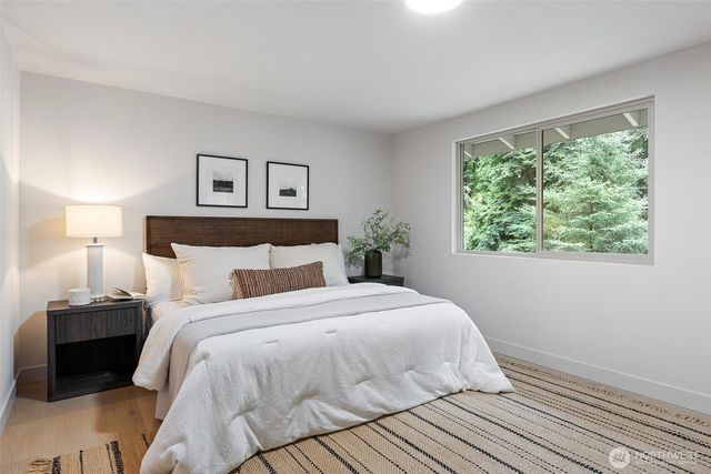 18818 181st Place NE, Woodinville, WA 98077