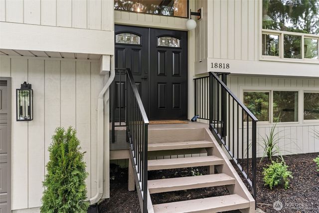 18818 181st Place NE, Woodinville, WA 98077