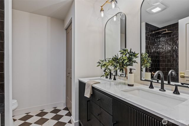 18818 181st Place NE, Woodinville, WA 98077