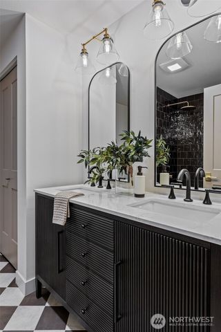18818 181st Place NE, Woodinville, WA 98077
