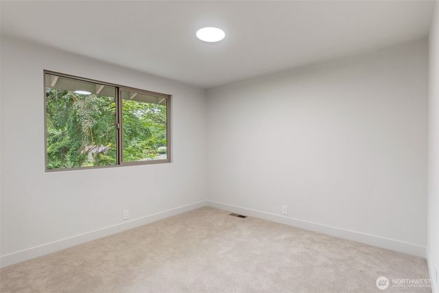 18818 181st Place NE, Woodinville, WA 98077