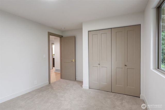 18818 181st Place NE, Woodinville, WA 98077