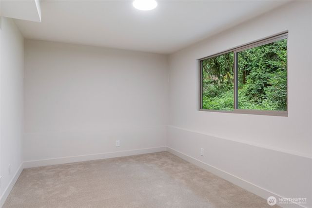 18818 181st Place NE, Woodinville, WA 98077