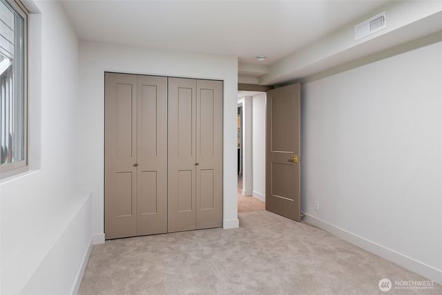 18818 181st Place NE, Woodinville, WA 98077
