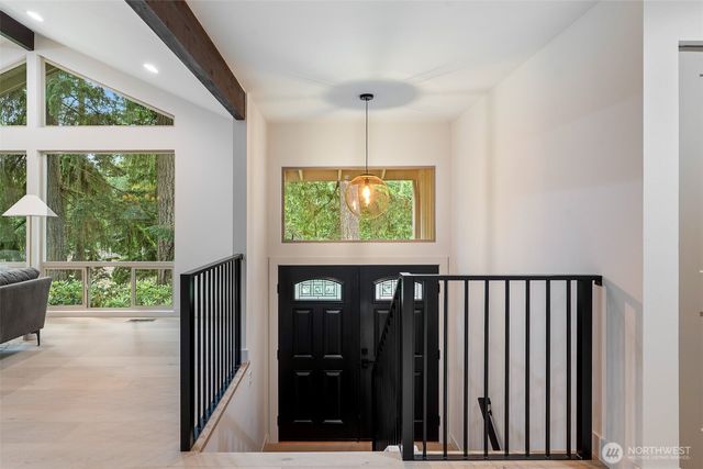 18818 181st Place NE, Woodinville, WA 98077