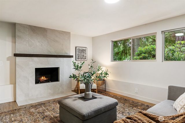 18818 181st Place NE, Woodinville, WA 98077
