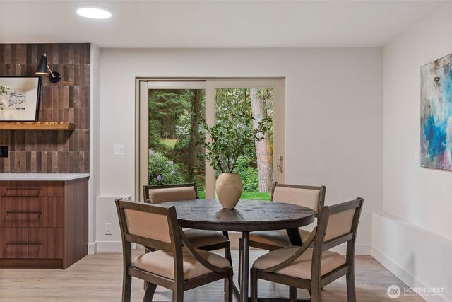 18818 181st Place NE, Woodinville, WA 98077
