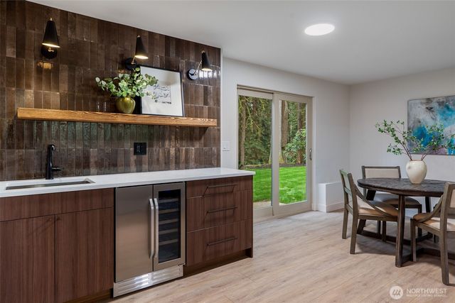 18818 181st Place NE, Woodinville, WA 98077