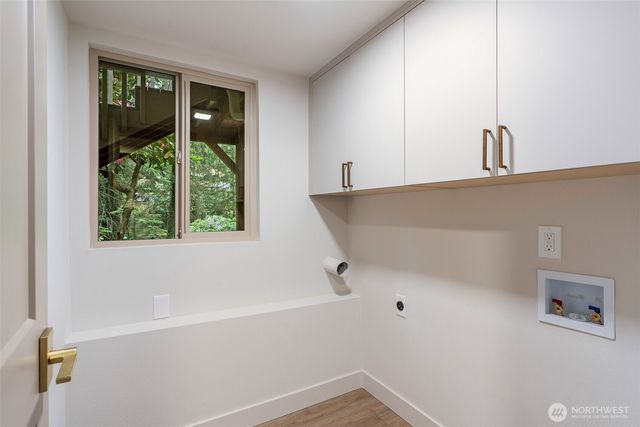 18818 181st Place NE, Woodinville, WA 98077
