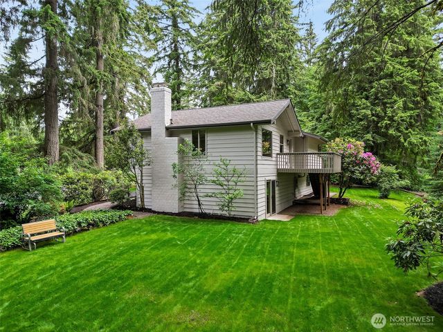 18818 181st Place NE, Woodinville, WA 98077