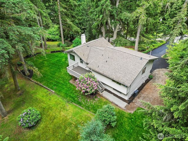 18818 181st Place NE, Woodinville, WA 98077