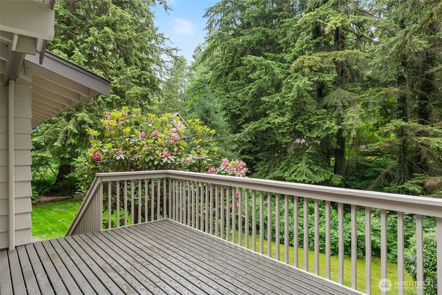 18818 181st Place NE, Woodinville, WA 98077