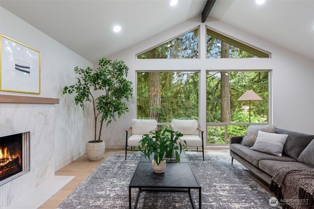 18818 181st Place NE, Woodinville, WA 98077