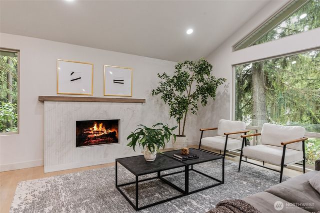 18818 181st Place NE, Woodinville, WA 98077