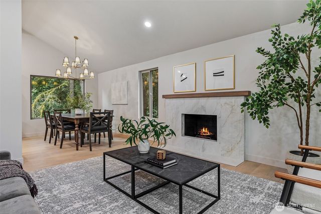 18818 181st Place NE, Woodinville, WA 98077