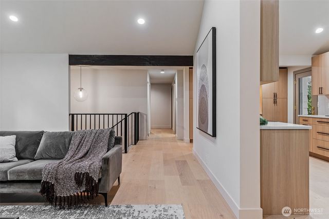 18818 181st Place NE, Woodinville, WA 98077