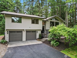 18818 181st Place NE, Woodinville, WA 98077