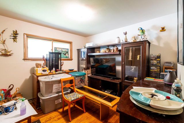 W67N786 Evergreen BOULEVARD, Cedarburg, WI 53012