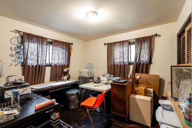 W67N786 Evergreen BOULEVARD, Cedarburg, WI 53012