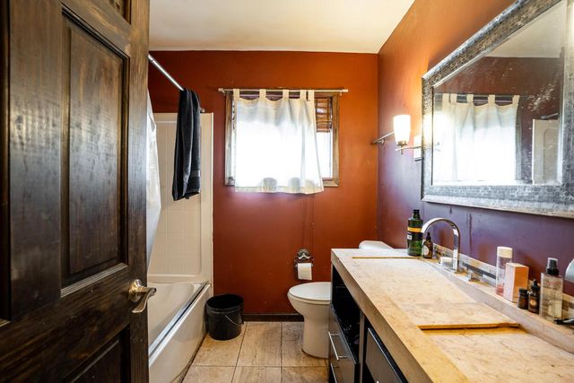 W67N786 Evergreen BOULEVARD, Cedarburg, WI 53012