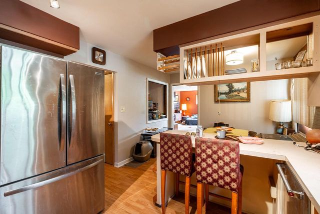 W67N786 Evergreen BOULEVARD, Cedarburg, WI 53012