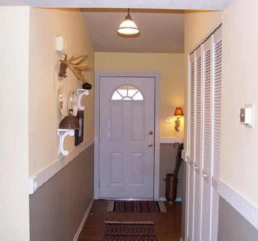 1704 N Red Cedar Circle, Spring, TX 77380