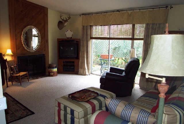 1704 N Red Cedar Circle, Spring, TX 77380