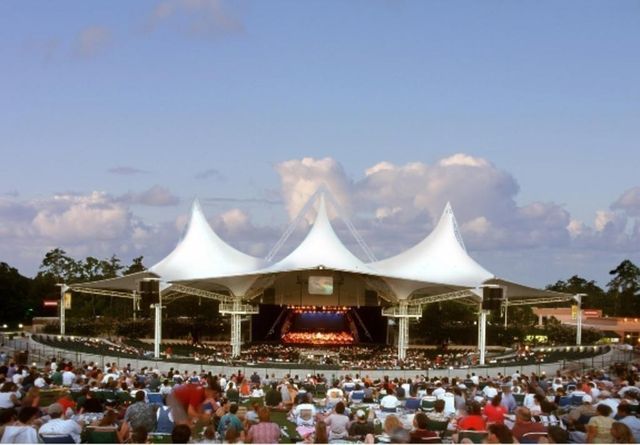 1704 N Red Cedar Circle, Spring, TX 77380