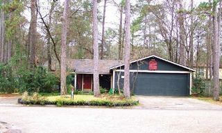 1704 N Red Cedar Circle, Spring, TX 77380