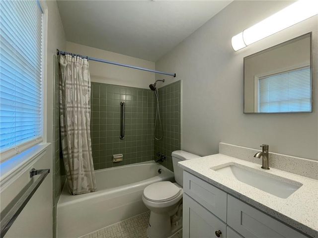 2297 Hylaea Road, Tucker, GA 30084