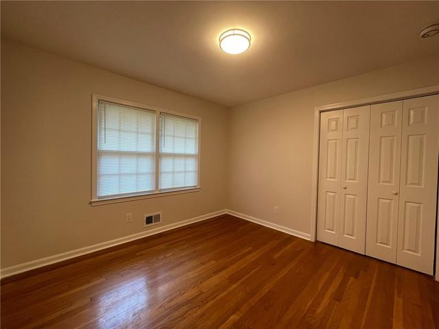 2297 Hylaea Road, Tucker, GA 30084