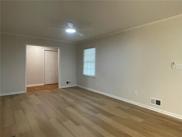 2297 Hylaea Road, Tucker, GA 30084