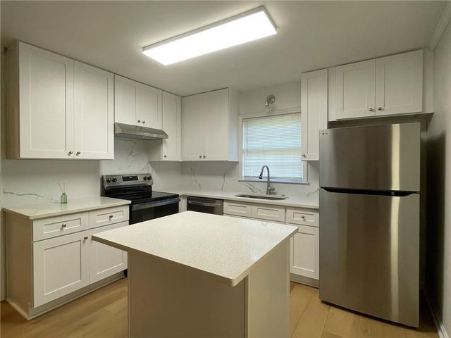 2297 Hylaea Road, Tucker, GA 30084