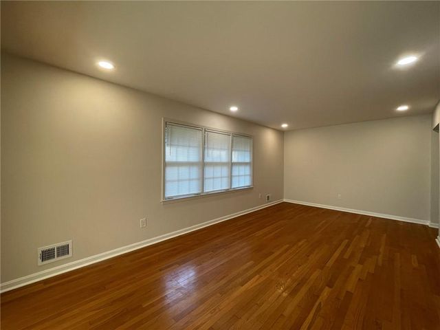 2297 Hylaea Road, Tucker, GA 30084